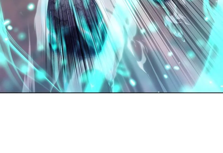 The Delivery Man From Murim Chapter 88 Gambar 24