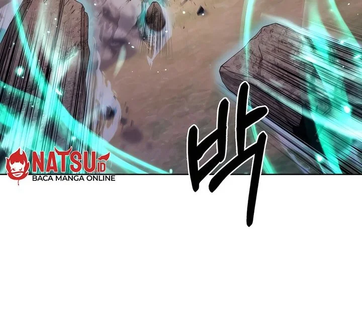 The Delivery Man From Murim Chapter 88 Gambar 26