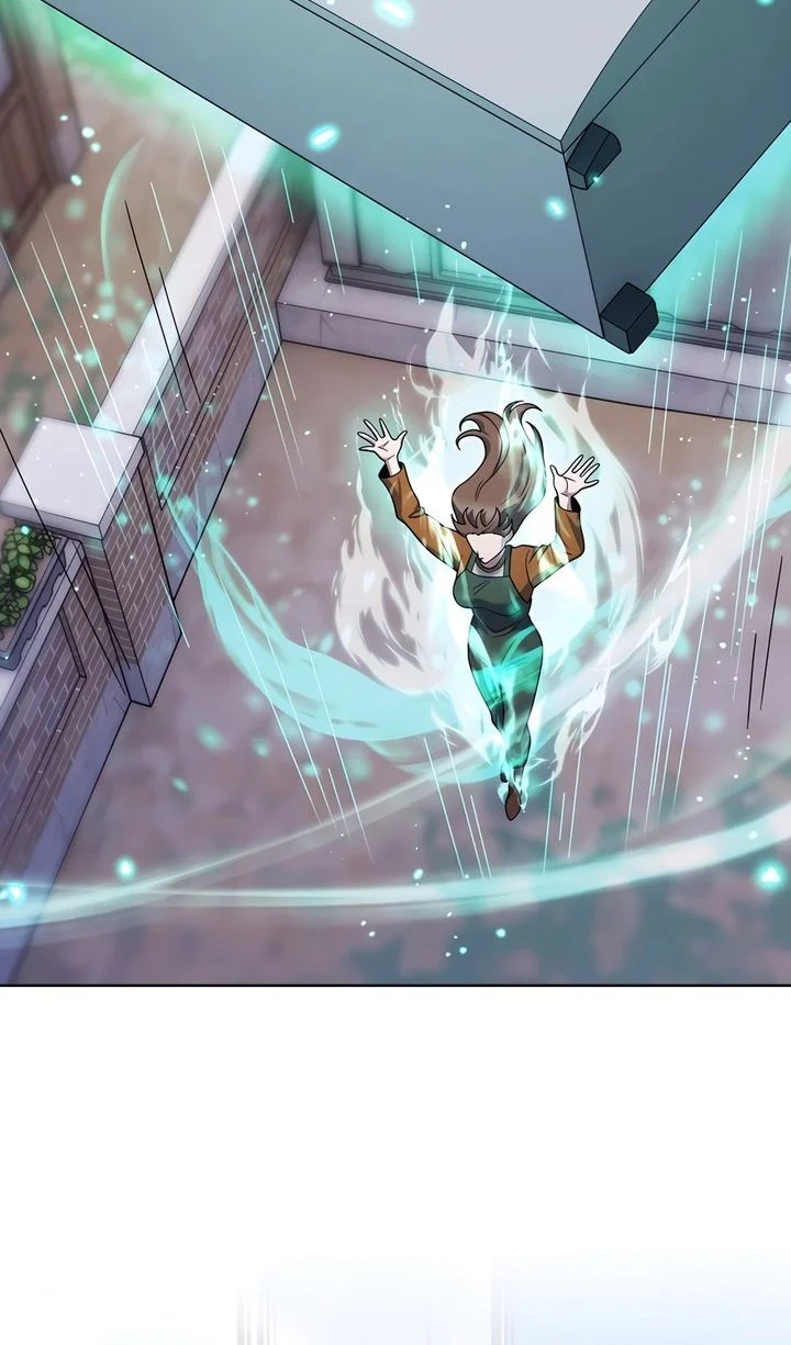 The Delivery Man From Murim Chapter 88 Gambar 28