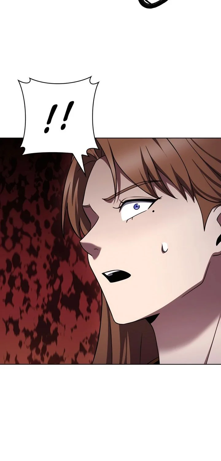 The Delivery Man From Murim Chapter 88 Gambar 32