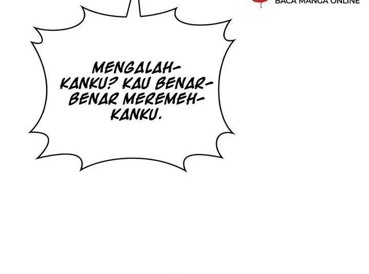The Delivery Man From Murim Chapter 88 Gambar 36