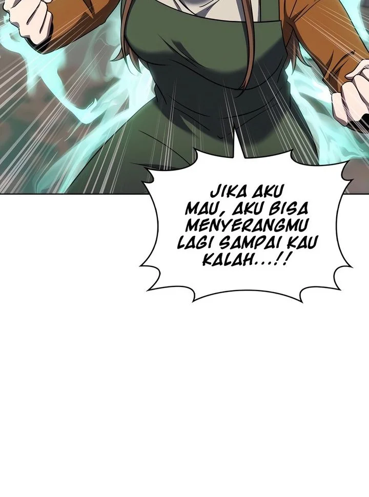The Delivery Man From Murim Chapter 88 Gambar 38