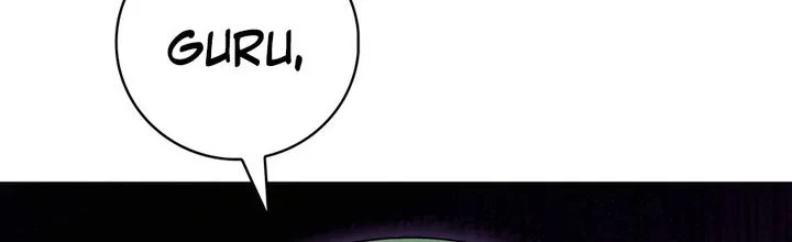 Manhwa The Delivery Man From Murim Chapter 88 gambar nomor 2