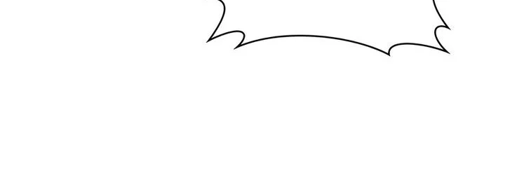 The Delivery Man From Murim Chapter 88 Gambar 54