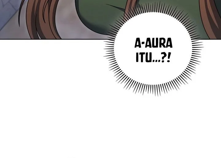 The Delivery Man From Murim Chapter 88 Gambar 4