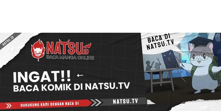 The Delivery Man From Murim Chapter 88 Gambar 61