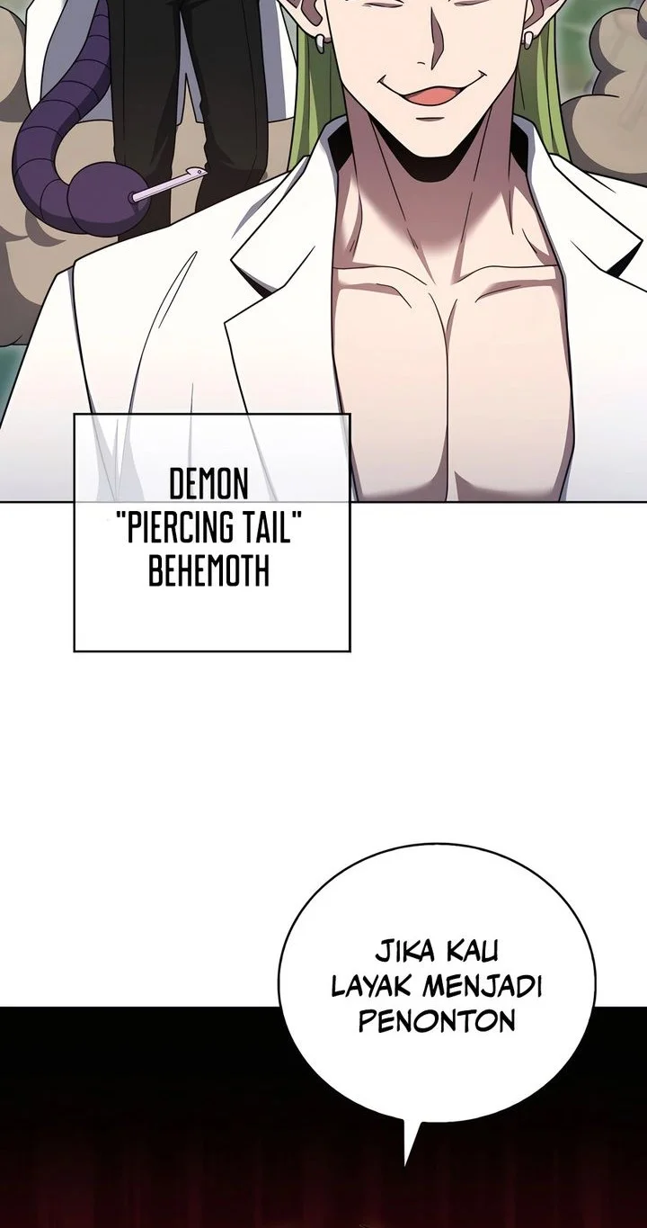 The Delivery Man From Murim Chapter 88 Gambar 16