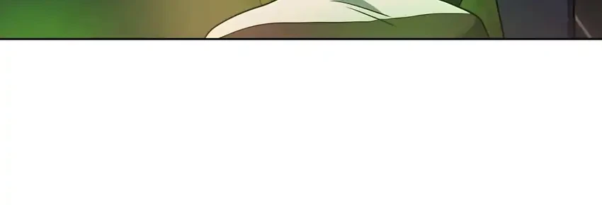 The Delivery Man From Murim Chapter 92 Gambar 50