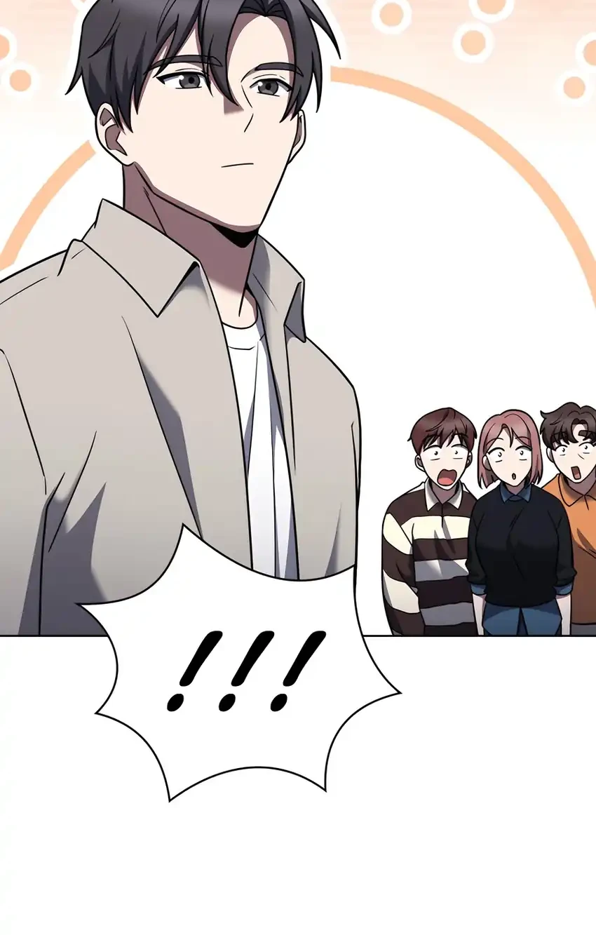 The Delivery Man From Murim Chapter 92 Gambar 55