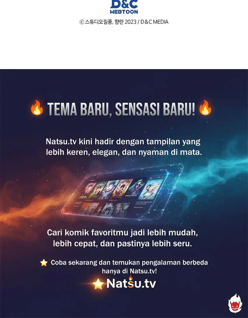 The Delivery Man From Murim Chapter 92 Gambar 57