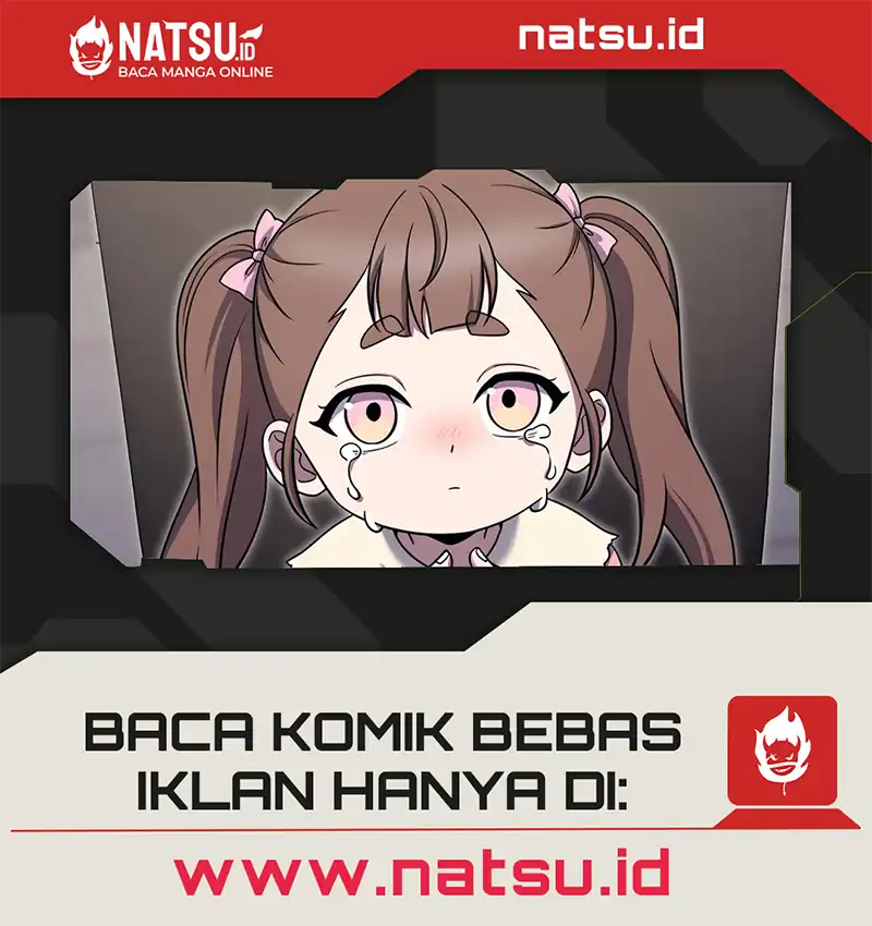 The Delivery Man From Murim Chapter 92 Gambar 58