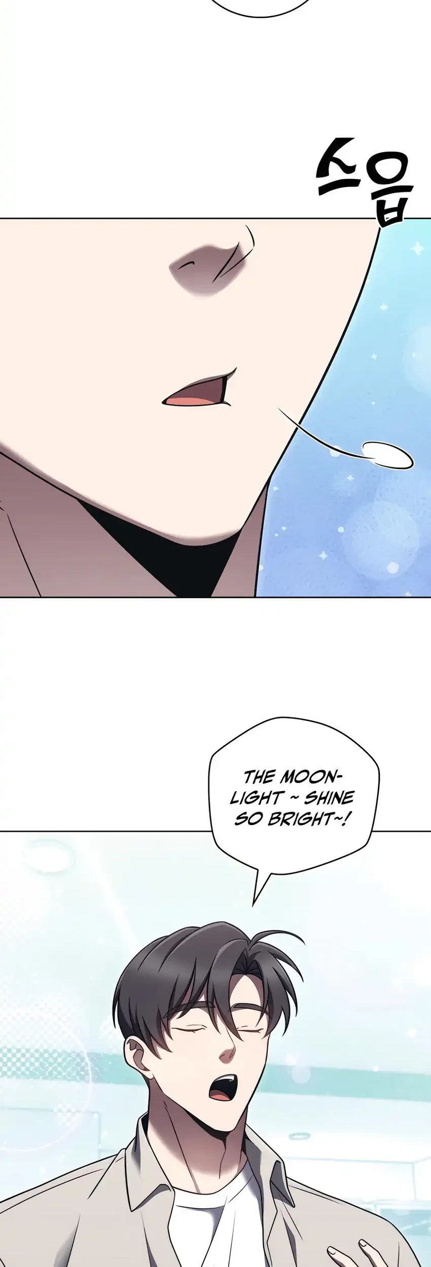 The Delivery Man From Murim Chapter 92 Gambar 3