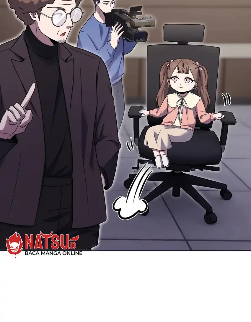 The Delivery Man From Murim Chapter 92 Gambar 15