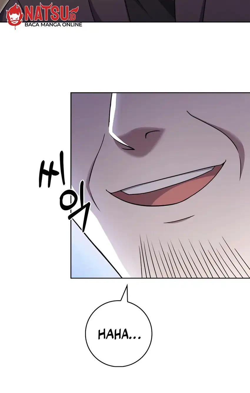 The Delivery Man From Murim Chapter 92 Gambar 30