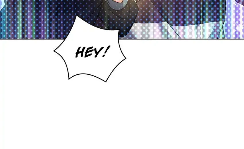 The Delivery Man From Murim Chapter 92 Gambar 35