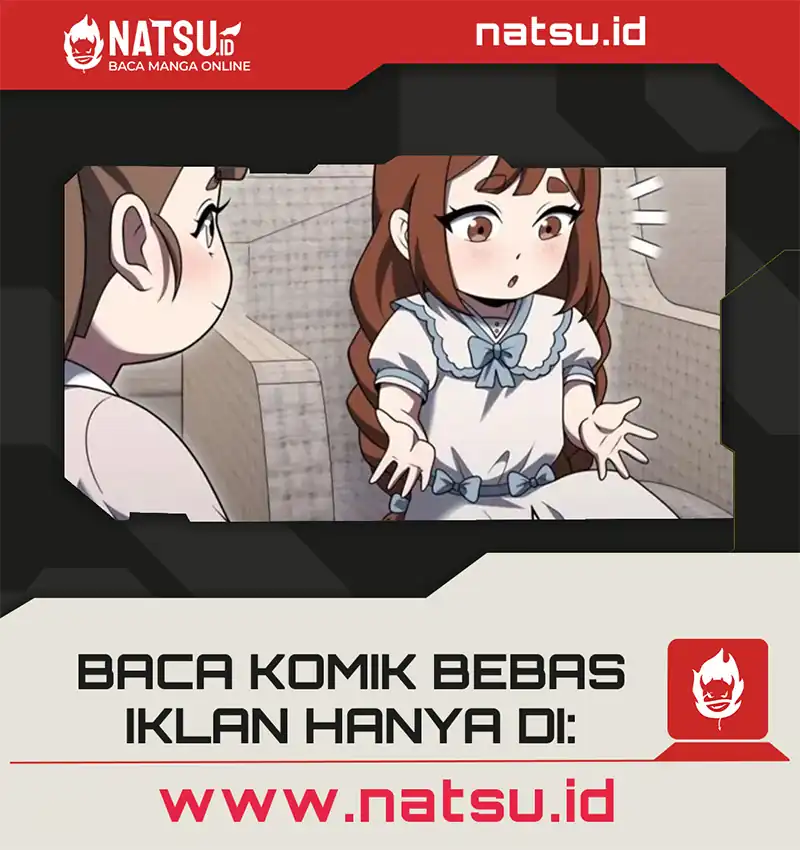 The Delivery Man From Murim Chapter 93 Gambar 47