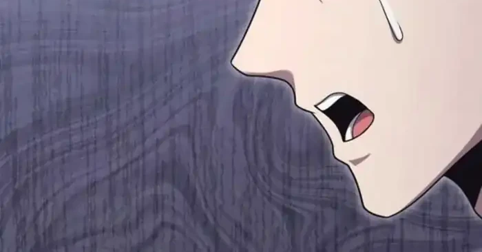 The Delivery Man From Murim Chapter 94 Gambar 33