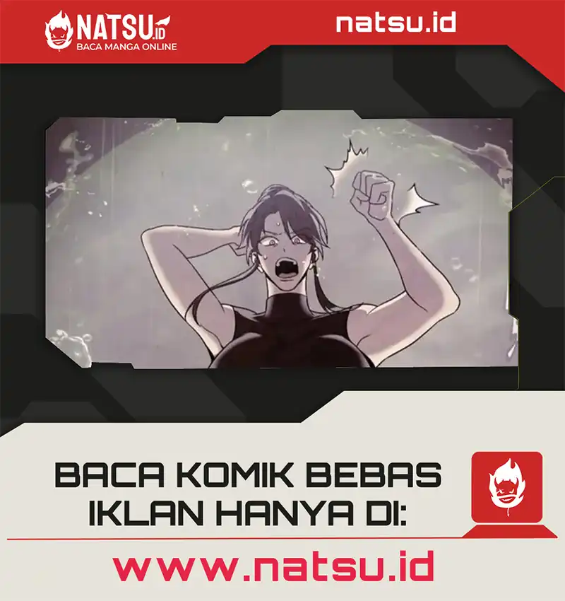 The Delivery Man From Murim Chapter 94 Gambar 47