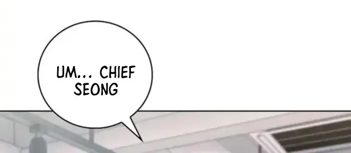 The Delivery Man From Murim Chapter 94 Gambar 25