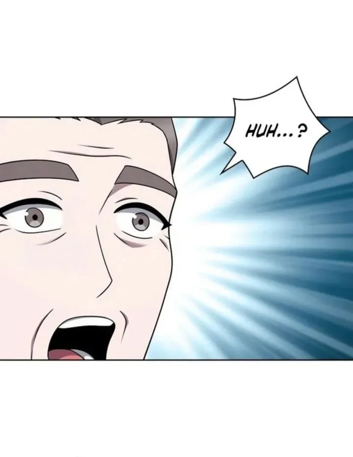 The Delivery Man From Murim Chapter 95 Gambar 36