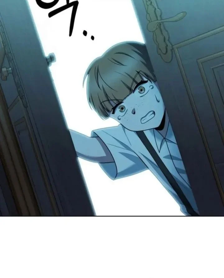 The Delivery Man From Murim Chapter 95 Gambar 62