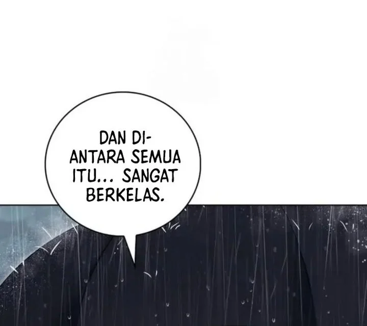 The Delivery Man From Murim Chapter 95 Gambar 70