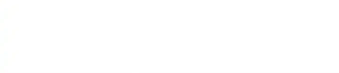 The Delivery Man From Murim Chapter 96 Gambar 37