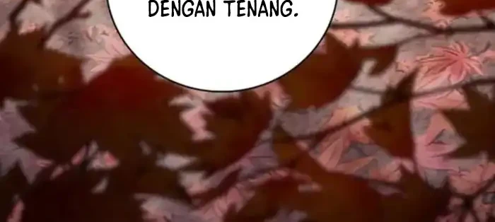 The Delivery Man From Murim Chapter 96 Gambar 41