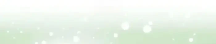 The Delivery Man From Murim Chapter 96 Gambar 56