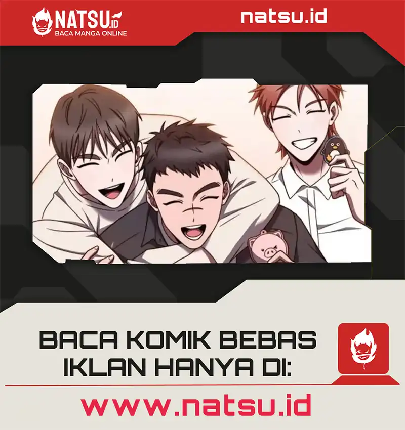 The Delivery Man From Murim Chapter 96 Gambar 63