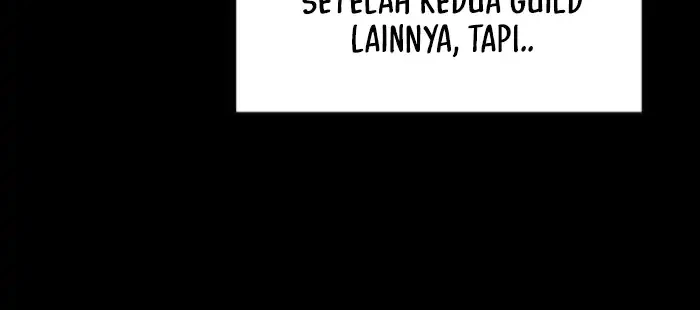 The Delivery Man From Murim Chapter 96 Gambar 25