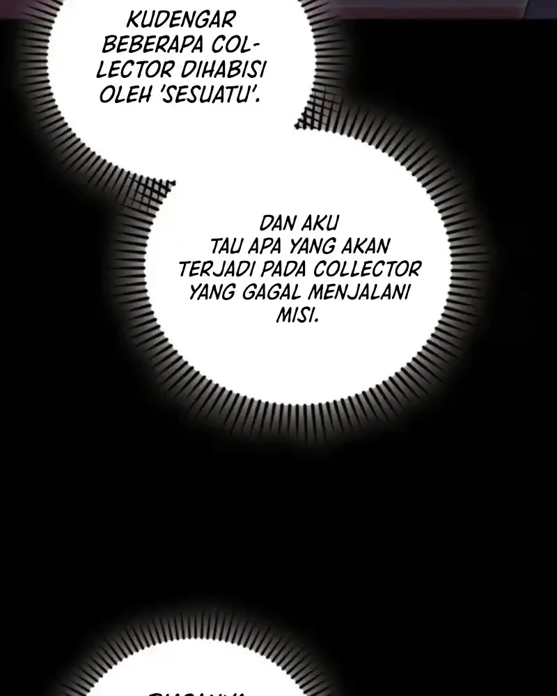 The Delivery Man From Murim Chapter 97 Gambar 50