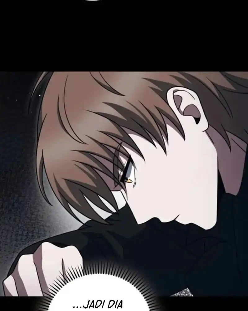The Delivery Man From Murim Chapter 97 Gambar 55
