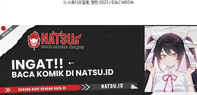 The Delivery Man From Murim Chapter 98 Gambar 59