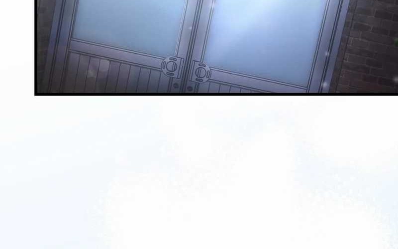 The Delusional Hunter in Another World Chapter 1 Gambar 30