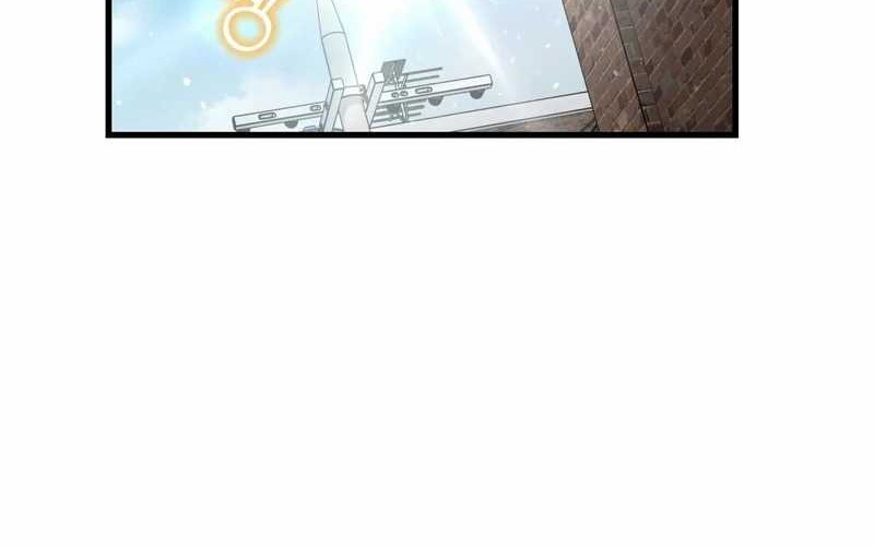 The Delusional Hunter in Another World Chapter 1 Gambar 42