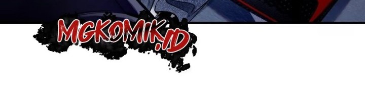 Baca Manhwa The Delusional Hunter in Another World Chapter 10 Gambar 2