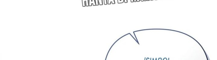 The Delusional Hunter in Another World Chapter 10 Gambar 92