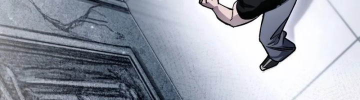 The Delusional Hunter in Another World Chapter 10 Gambar 100