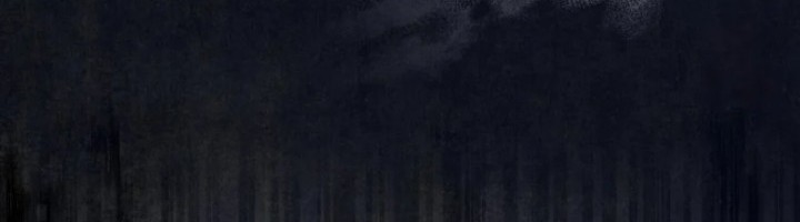 The Delusional Hunter in Another World Chapter 10 Gambar 16