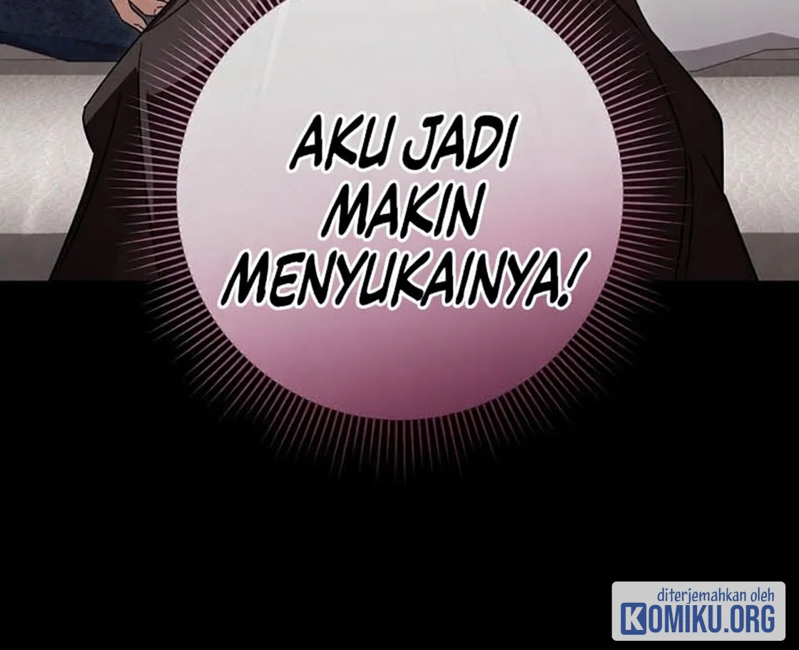 The Delusional Hunter in Another World Chapter 102 Gambar 17