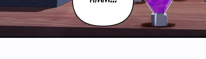 The Delusional Hunter in Another World Chapter 102 Gambar 34