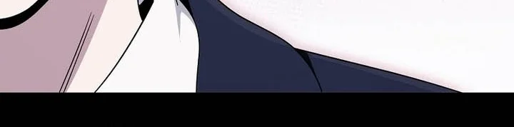 The Delusional Hunter in Another World Chapter 102 Gambar 4