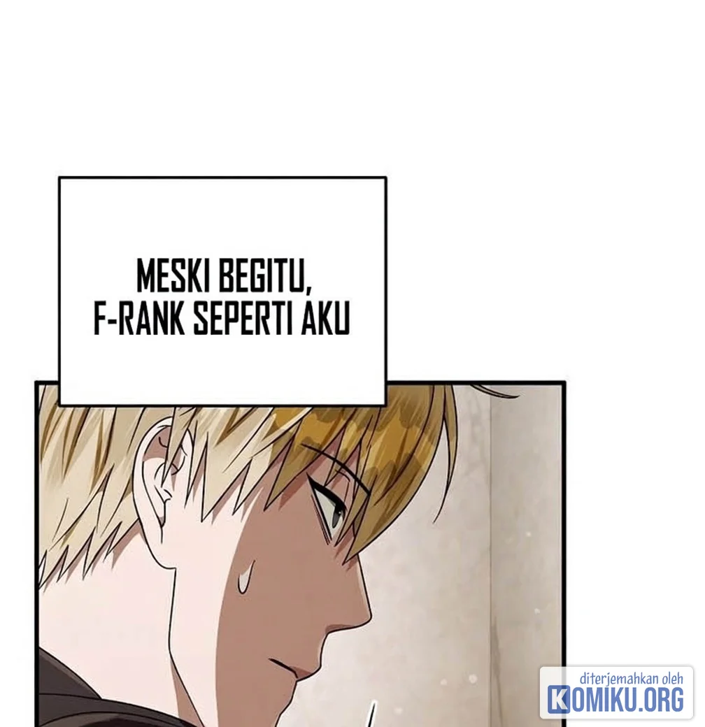 The Delusional Hunter in Another World Chapter 102 Gambar 41
