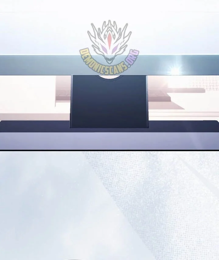 The Delusional Hunter in Another World Chapter 102 Gambar 72