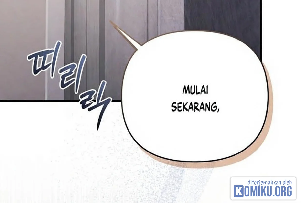The Delusional Hunter in Another World Chapter 102 Gambar 76