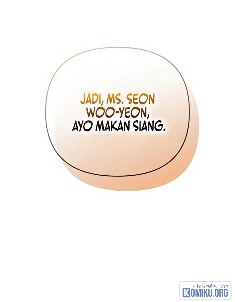 The Delusional Hunter in Another World Chapter 102 Gambar 78