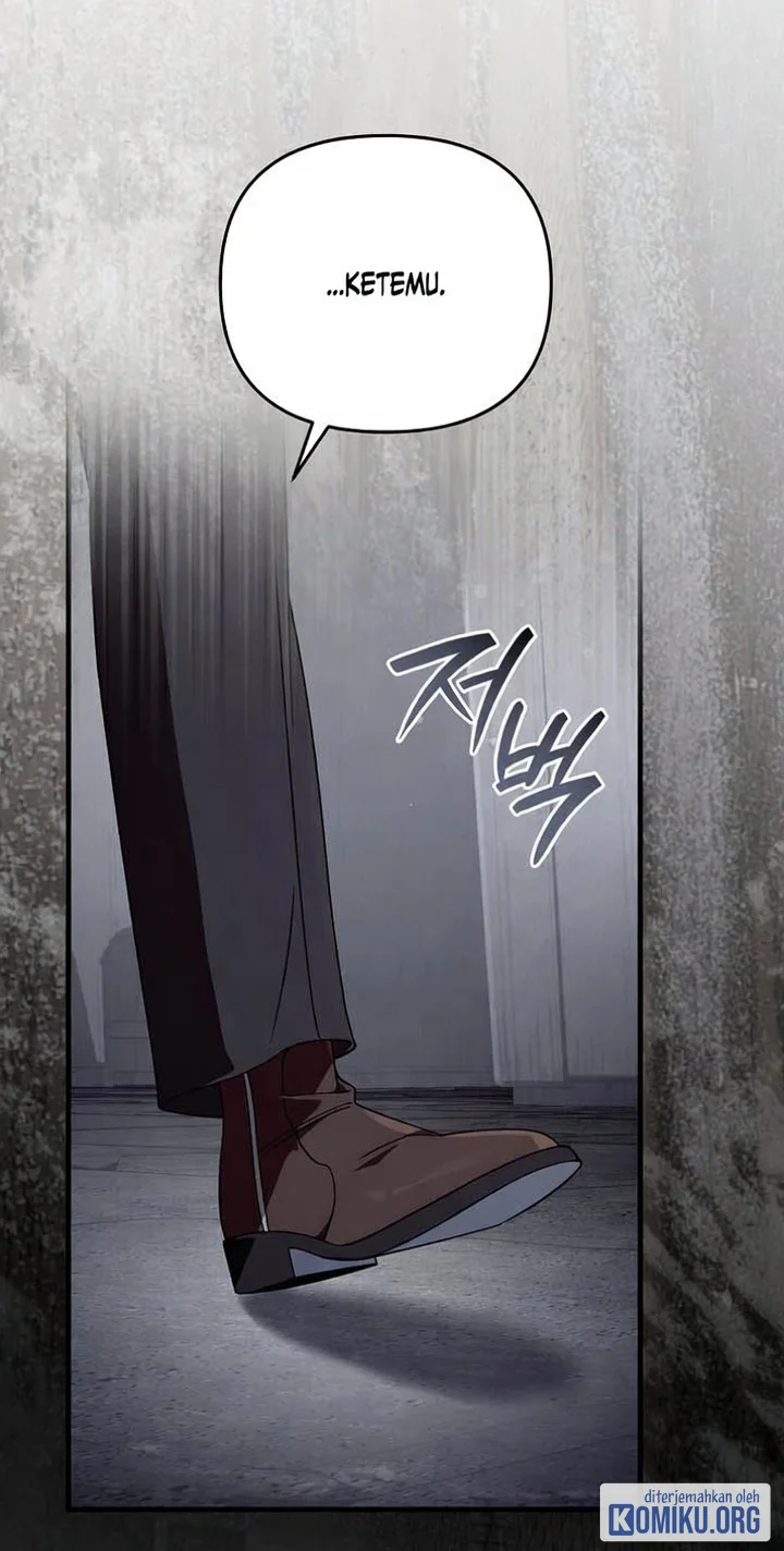 The Delusional Hunter in Another World Chapter 102 Gambar 79