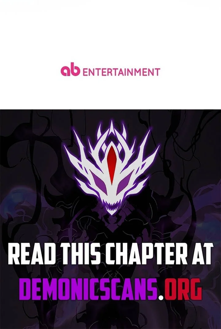 The Delusional Hunter in Another World Chapter 102 Gambar 94