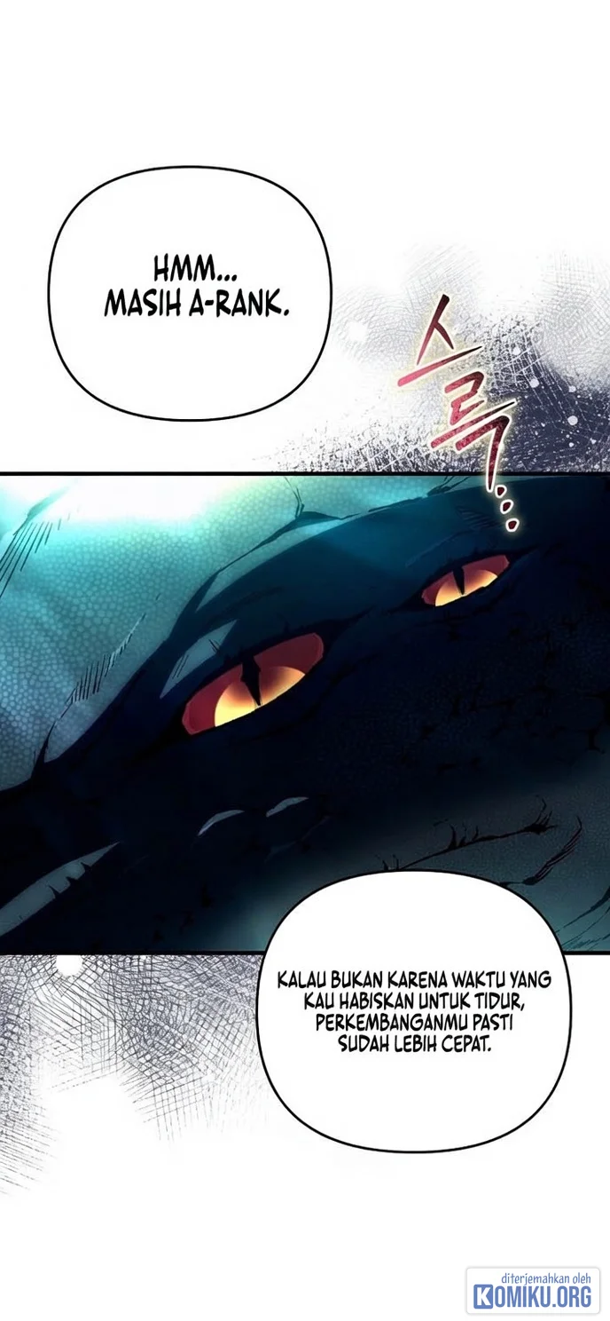 The Delusional Hunter in Another World Chapter 103 Gambar 23